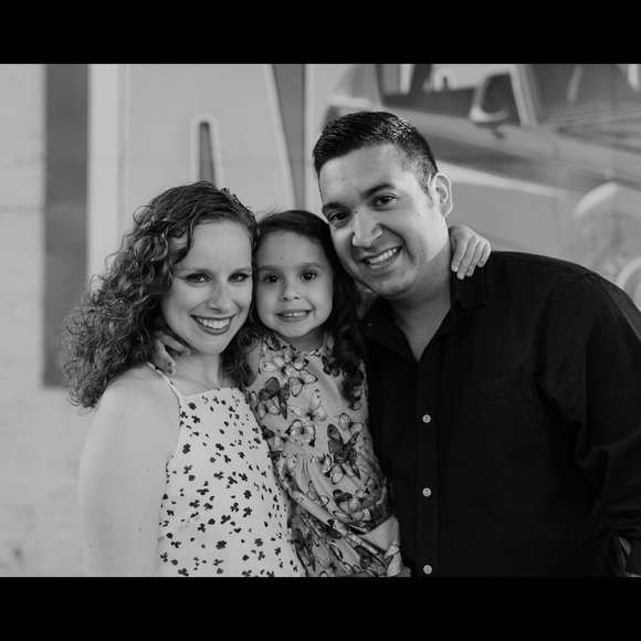 Meet your Posher, Chelsea - Picture 4 of 10